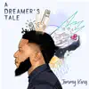 Jimmy King - A Dreamer's Tale