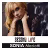 Sonia Mariotti - Second Life